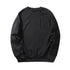 Men's Hoodies 2019 Spring Autumn Male Casual Hoodies Sweatshirts Tops - menochic